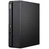 Stacionarus kompiuteris MSI PRO DP80 A14G-204XDE 16GB 256GB SSD i3-14100 be OS