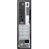 Stacionarus kompiuteris Komputer MSI PRO DP80 AI A2G-078DE i7-265/16GB/1TB SSD juoda W11H