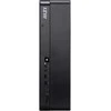 Stacionarus kompiuteris Komputer MSI PRO DP80 AI A2G-079XDE i7-265/16GB/1TB SSD juoda bez OS
