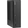 Stacionarus kompiuteris Komputer MSI PRO DP80 AI A2G-079XDE i7-265/16GB/1TB SSD juoda bez OS