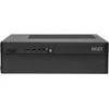 Stacionarus kompiuteris Komputer MSI PRO DP80 AI A2G-079XDE i7-265/16GB/1TB SSD juoda bez OS