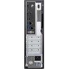 Stacionarus kompiuteris Komputer MSI PRO DP80 AI A2G-079XDE i7-265/16GB/1TB SSD juoda bez OS