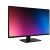 Monitorius MSI PRO MP241WDE E14V 60.5cm FHD 16:9 VA DP HDMI