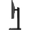 Monitorius MSI PRO MP242PMGDE 60 cm (24 colių) IPS FHD 1 ms 120 Hz