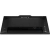 Monitorius MSI PRO MP242PMGDE 60 cm (24 colių) IPS FHD 1 ms 120 Hz