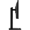 Monitorius MSI PRO MP242PMGDE 60 cm (24 colių) IPS FHD 1 ms 120 Hz
