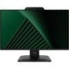 Monitorius MSI PRO MP242PMGDE 60 cm (24 colių) IPS FHD 1 ms 120 Hz