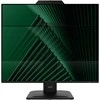 Monitorius MSI PRO MP242PMGDE 60 cm (24 colių) IPS FHD 1 ms 120 Hz
