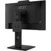 Monitorius MSI PRO MP242PMGDE 60 cm (24 colių) IPS FHD 1 ms 120 Hz