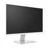 Monitorius MSI PRO MP243XWDE 60cm (24") IPS FHD 4ms 100Hz