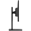 Monitorius MSI PRO MP245PG 60 cm (24 colių) IPS FHD HDMI/DP 4 ms 100 Hz Pivot