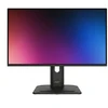 Monitorius MSI PRO MP245PGDE E14