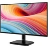 Monitorius MSI PRO MP251LDE E2 24,5 colio (62 cm) IPS 120 Hz HDMI SI-Ware