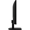 Monitorius MSI PRO MP251LDE E2 24,5 colio (62 cm) IPS 120 Hz HDMI SI-Ware