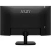 Monitorius MSI PRO MP251LDE E2 24,5 colio (62 cm) IPS 120 Hz HDMI SI-Ware