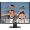 Monitorius MSI 68.6 cm (27inch) IPS WQHD PRO MP273QPDE E2 HDMI/DP/4 ms/Pivo - Flat Screen