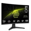 Monitorius MSI PRO MP275PGDE E14 68,8 cm (27 coliai)