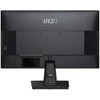 Monitorius MSI PRO MP275QDE 69cm (27") IPS WQHD 4ms 100Hz