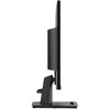 MSI PRO MP275QDE 69 cm (27 colių) IPS WQHD 4 ms 100 Hz monitorius