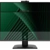 Monitorius MSI PRO MP275QPDGDE 69cm (27") IPS WQHD 4ms 100Hz