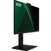 Monitorius MSI PRO MP275QPDGDE 69cm (27") IPS WQHD 4ms 100Hz