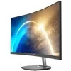 Monitorius MSI PRO MP341CQDE 86cm (34") VA UWQHD 4ms 100Hz