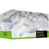 Vaizdo plokštė MSI SUPRIM GEFORCE RTX 5090, LIQUID SOC, 32 GB GDDR7