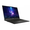 Gaming Nešiojamas kompiuteris MSI Stealth A16 AI+ A3XWHG-044, AMD Ryzen AI 9 HX 370, GeForce RTX 5070 Ti, 32GB RAM, 2TB SSD, Win 11 Home
