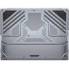Gaming Nešiojamas kompiuteris MSI Titan 18 HX AI A2XWIG-073, 18" UHD+ 120Hz Mini LED, Intel Core Ultra 9 285HX, NVIDIA RTX 5080, 64GB DDR5, 6TB SSD, Windows 11 Pro (QWERTZ)