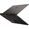 Gaming Nešiojamas kompiuteris MSI Vector 16 HX AI A2XWHG-074 Intel Core Ultra 7 40.6 cm (16 inches)