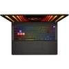 Gaming Nešiojamas kompiuteris MSI Vector 16 HX AI A2XWHG-074 Intel Core Ultra 7 40.6 cm (16 inches)