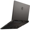Gaming Nešiojamas kompiuteris MSI Vector 16 HX AI A2XWHG-074 Intel Core Ultra 7 40.6 cm (16 inches)