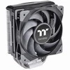 Procesoriaus aušintuvas Thermaltake Toughair 310