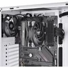 Procesoriaus aušintuvas Thermaltake Toughair 310