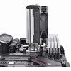 Procesoriaus aušintuvas Thermaltake Toughair 310