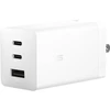 Asus 100W 2C1A GaN įkroviklis ES
