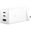 Asus 100W įkroviklis su trimis jungtimis
