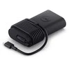 Dell USB-C GaN 100W Ultra Slim