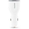 Įkroviklis Dicota CAR LAPTOP CHARGER UNIVERSAL CAR LAPTOP CHARGER UNIVERSAL