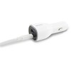 Įkroviklis Dicota CAR LAPTOP CHARGER UNIVERSAL CAR LAPTOP CHARGER UNIVERSAL