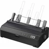 Spausdintuvas Epson LQ-2090IIN, 550 cps, 10 cpi, 6 kopijos, kodas 128 (A/B/C), kodas 39, EAN13, EAN8, interleaved 2/5, POSTNET, UPC-A, UPC-E, vokai, 0,12 - 0,46 mm
