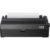 Spausdintuvas Epson LQ-2090IIN, 550 cps, 10 cpi, 6 kopijos, kodas 128 (A/B/C), kodas 39, EAN13, EAN8, interleaved 2/5, POSTNET, UPC-A, UPC-E, vokai, 0,12 - 0,46 mm