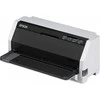 Spausdintuvas „Epson LQ-780“ | Didžiausias ISO A serijos popieriaus formatas A3