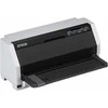 Spausdintuvas „Epson LQ-780“ | Didžiausias ISO A serijos popieriaus formatas A3