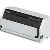 Spausdintuvas „Epson LQ-780“ | Didžiausias ISO A serijos popieriaus formatas A3