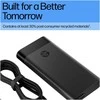 N HP 230W SMT AC ADPT