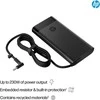 N HP 230W SMT AC ADPT