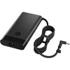 N HP 230W SMT AC ADPT