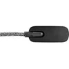 HP 65 W USB-C plonas kintamosios srovės maitinimo adapteris Kelioninis nešiojamojo kompiuterio įkroviklis / tinka ProBook 440 450 445 455, EliteBook 630 640 650 660 645 655 665 830 840 850 860 835 56485 x 3485 G6 G7 G8 G9 G10 G11, laumžirgis