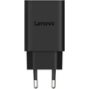 Lenovo 20 W USB-A sieninis įkroviklis